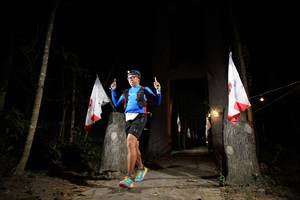 BIB: 
                            <button type="button" onclick="openModal(19409612)" class="btn btn-primary btn-sm float-right btn-popup" data-toggle="modal" data-target=".modal-high-quality">
                        <i class="fas fa-shopping-cart"></i> Add to Cart
                    </button>
                                            <button type="button" onclick="isThisMe(19409612, true)" class="btn btn-success btn-sm float-right btn-popup btn-isme hidden" data-toggle="tooltip" data-placement="bottom" title="นี่คือรูปของคุณใช่ไหม คลิกที่นี่เพื่อเอาเข้าอัลบั้ม">
                        <i class="fas fa-plus"></i> Add to album
                    </button>
                    <button type="button" onclick="isThisMe(19409612, false)" class="btn btn-warning btn-sm float-right btn-popup btn-isnotme hidden">
                        <i class="fas fa-ban"></i> Remove from album
                    </button>